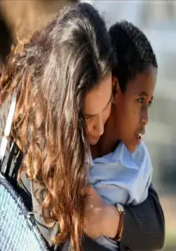 Иди и живи (2005) в хорошем качестве через торрент Иди и живи (2005) фильм в хорошем качестве через торрент