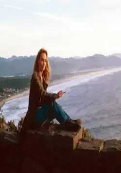 Клэр, которая упала с луны (1992) через торрент скачать Клэр, которая упала с луны (1992) фильм через торрент скачать