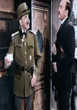 Приключения Арсена Люпена (1957) через торрент скачать Приключения Арсена Люпена (1957) фильм через торрент скачать