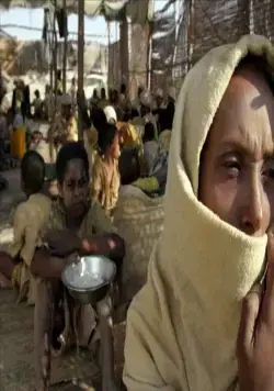 Иди и живи (2005) через торрент скачать Иди и живи (2005) фильм через торрент скачать