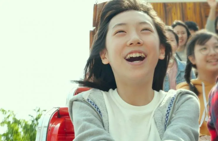 Не надо меня спасать (2020) через торрент бесплатно Не надо меня спасать (2020) фильм через торрент бесплатно