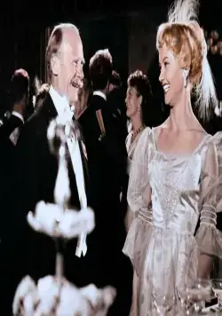 Приключения Арсена Люпена (1957) через торрент бесплатно Приключения Арсена Люпена (1957) фильм через торрент бесплатно