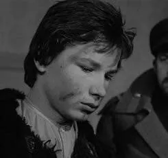 Выстрел из милосердия (1976) в хорошем качестве через торрент Выстрел из милосердия (1976) фильм в хорошем качестве через торрент