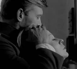 Выстрел из милосердия (1976) через торрент скачать Выстрел из милосердия (1976) фильм через торрент скачать