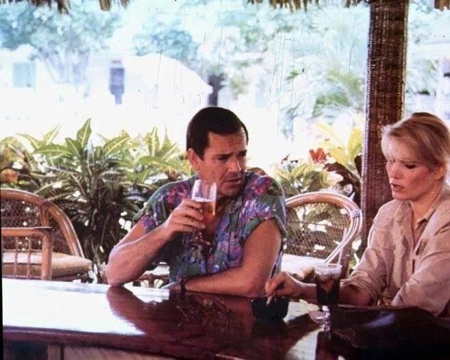 Человек-крыса (1987) через торрент бесплатно Человек-крыса (1987) фильм через торрент бесплатно