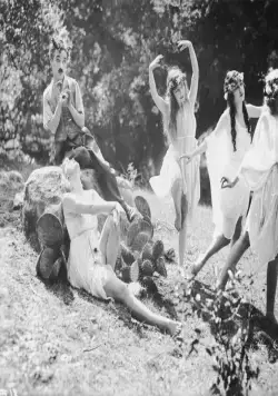 Солнечная сторона (1919) через торрент бесплатно Солнечная сторона (1919) фильм через торрент бесплатно