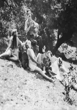 Солнечная сторона (1919) в хорошем качестве через торрент Солнечная сторона (1919) фильм в хорошем качестве через торрент