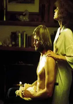 Возвращение домой (1978) через торрент скачать Возвращение домой (1978) фильм через торрент скачать