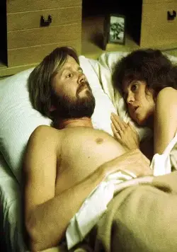 Возвращение домой (1978) через торрент бесплатно Возвращение домой (1978) фильм через торрент бесплатно