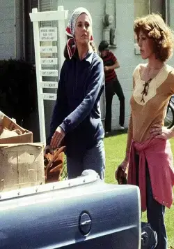 Возвращение домой (1978) в хорошем качестве через торрент Возвращение домой (1978) фильм в хорошем качестве через торрент