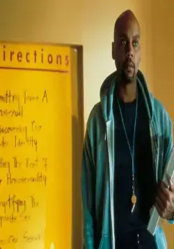 Неисправимые (1999) в хорошем качестве через торрент Неисправимые (1999) фильм в хорошем качестве через торрент