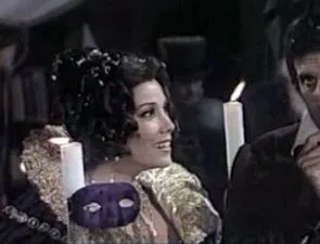 Ругантино (1973) в хорошем качестве через торрент Ругантино (1973) фильм в хорошем качестве через торрент