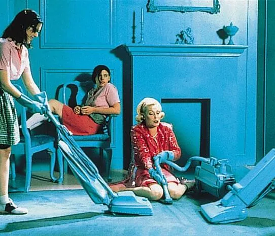 Неисправимые (1999) через торрент бесплатно Неисправимые (1999) фильм через торрент бесплатно