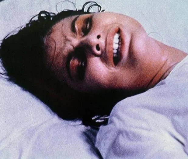 Девушка из Триеста (1982) через торрент бесплатно Девушка из Триеста (1982) фильм через торрент бесплатно