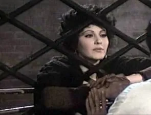 Ругантино (1973) через торрент скачать Ругантино (1973) фильм через торрент скачать