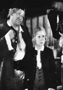 Остров сокровищ (1934) через торрент бесплатно Остров сокровищ (1934) фильм через торрент бесплатно