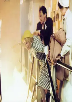 Гинденбург (1975) в хорошем качестве через торрент Гинденбург (1975) фильм в хорошем качестве через торрент