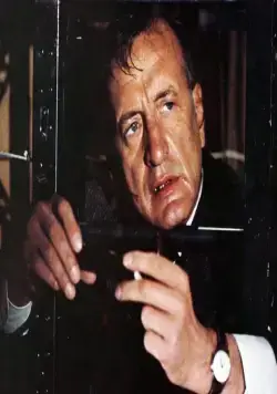 Гинденбург (1975) через торрент скачать Гинденбург (1975) фильм через торрент скачать