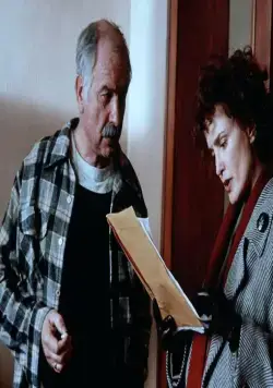 Музыкальная шкатулка (1989) через торрент скачать Музыкальная шкатулка (1989) фильм через торрент скачать