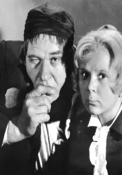 Остров сокровищ (1934) через торрент скачать Остров сокровищ (1934) фильм через торрент скачать