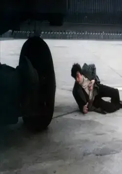 Спешащий человек (1977) через торрент бесплатно Спешащий человек (1977) фильм через торрент бесплатно