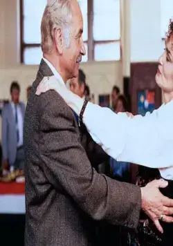 Музыкальная шкатулка (1989) через торрент бесплатно Музыкальная шкатулка (1989) фильм через торрент бесплатно