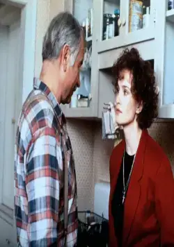 Музыкальная шкатулка (1989) в хорошем качестве через торрент Музыкальная шкатулка (1989) фильм в хорошем качестве через торрент