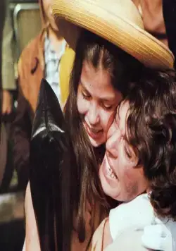 Гинденбург (1975) через торрент бесплатно Гинденбург (1975) фильм через торрент бесплатно