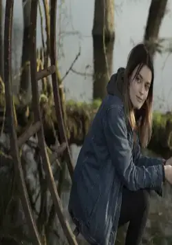 Зимнее озеро (2020) через торрент скачать Зимнее озеро (2020) фильм через торрент скачать