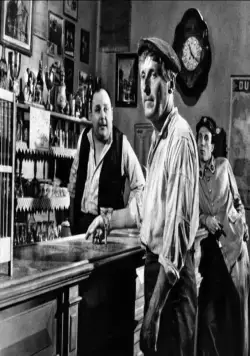 Ноэль Фортюна (1960) через торрент бесплатно Ноэль Фортюна (1960) фильм через торрент бесплатно