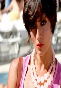 Невероятные приключения итальянцев в Америке (2013) через торрент скачать Невероятные приключения итальянцев в Америке (2013) фильм через торрент скачать