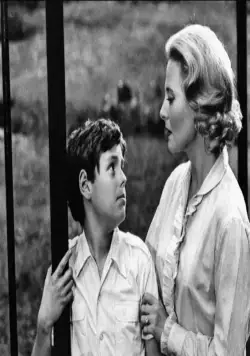 Ноэль Фортюна (1960) в хорошем качестве через торрент Ноэль Фортюна (1960) фильм в хорошем качестве через торрент