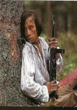 Красная вишня (1995) через торрент скачать Красная вишня (1995) фильм через торрент скачать