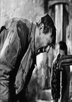 Ноэль Фортюна (1960) через торрент скачать Ноэль Фортюна (1960) фильм через торрент скачать