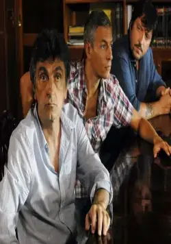 Невероятные приключения итальянцев в Америке (2013) через торрент бесплатно Невероятные приключения итальянцев в Америке (2013) фильм через торрент бесплатно