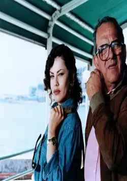 Ангел с ружьем (1992) в хорошем качестве через торрент Ангел с ружьем (1992) фильм в хорошем качестве через торрент