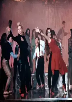 Будущее — это женщина (1984) через торрент скачать Будущее — это женщина (1984) фильм через торрент скачать