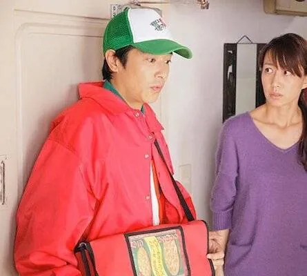 Ключ жизни (2012) в хорошем качестве через торрент Ключ жизни (2012) фильм в хорошем качестве через торрент