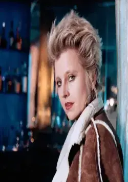 Будущее — это женщина (1984) в хорошем качестве через торрент Будущее — это женщина (1984) фильм в хорошем качестве через торрент