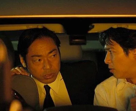 Ключ жизни (2012) через торрент скачать Ключ жизни (2012) фильм через торрент скачать