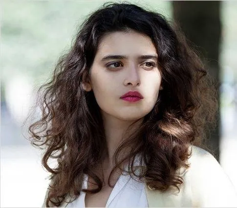 Ничего не бояться (2015) в хорошем качестве через торрент Ничего не бояться (2015) фильм в хорошем качестве через торрент