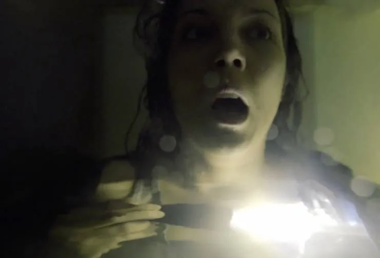 Неотступная (2020) через торрент скачать Неотступная (2020) фильм через торрент скачать