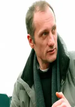 Антарес (2004) через торрент бесплатно Антарес (2004) фильм через торрент бесплатно