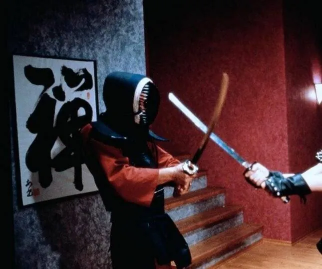 Бодо (1989) в хорошем качестве через торрент Бодо (1989) фильм в хорошем качестве через торрент