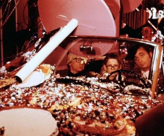 Бодо (1989) через торрент скачать Бодо (1989) фильм через торрент скачать