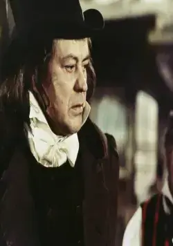 Бетховен. Дни жизни (1976) в хорошем качестве через торрент Бетховен. Дни жизни (1976) фильм в хорошем качестве через торрент