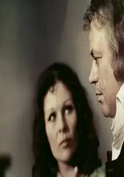 Бетховен. Дни жизни (1976) через торрент скачать Бетховен. Дни жизни (1976) фильм через торрент скачать