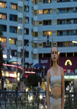 Кокон (2020) в хорошем качестве через торрент Кокон (2020) фильм в хорошем качестве через торрент