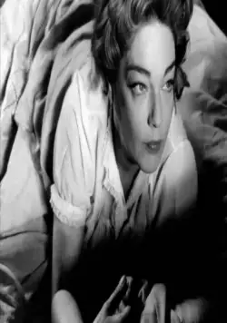 День и час (1963) через торрент скачать День и час (1963) фильм через торрент скачать