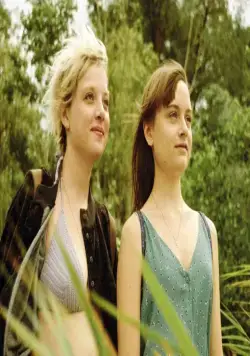 Кокон (2020) через торрент бесплатно Кокон (2020) фильм через торрент бесплатно